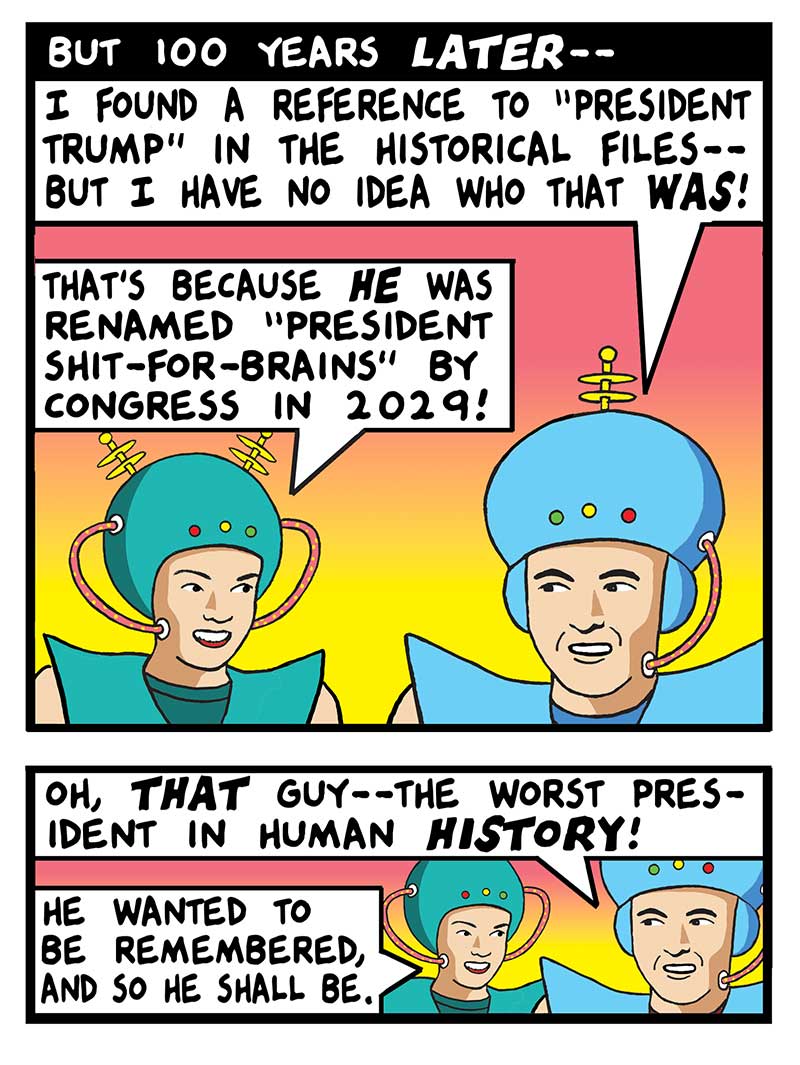 https://cdn.tinyview.com/this-modern-world/2026/09/06/the-great-renaming/TMW2026-09-07colorX6.jpg