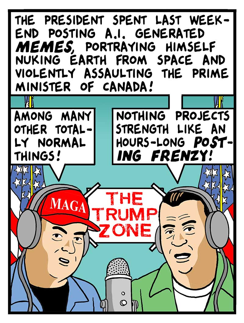 https://cdn.tinyview.com/this-modern-world/2026/09/14/the-trump-zone/TMW2026-09-14colorX2.jpg