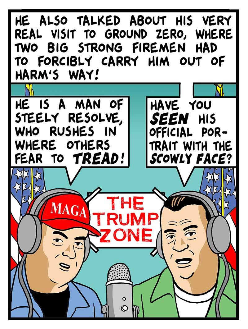 https://cdn.tinyview.com/this-modern-world/2026/09/14/the-trump-zone/TMW2026-09-14colorX3.jpg
