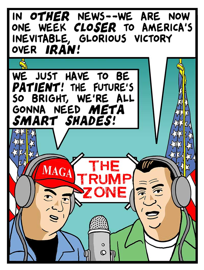 https://cdn.tinyview.com/this-modern-world/2026/09/14/the-trump-zone/TMW2026-09-14colorX4.jpg
