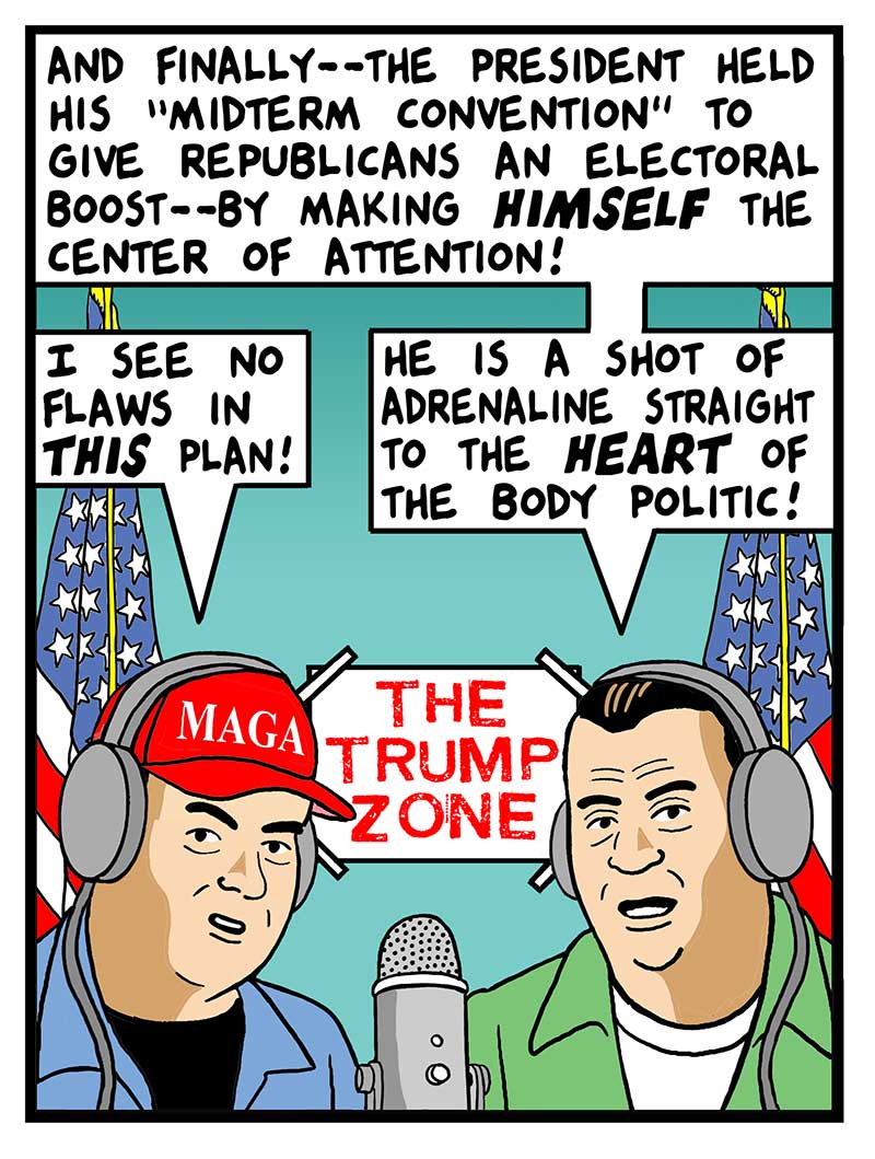 https://cdn.tinyview.com/this-modern-world/2026/09/14/the-trump-zone/TMW2026-09-14colorX5.jpg
