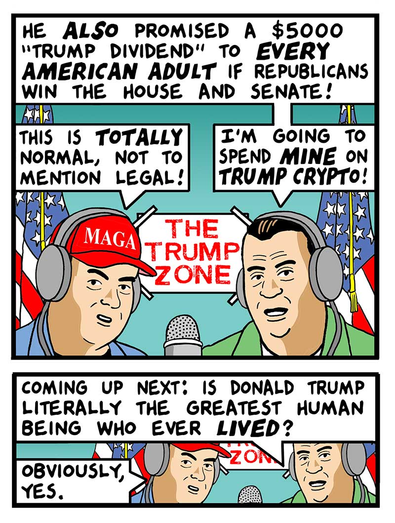 https://cdn.tinyview.com/this-modern-world/2026/09/14/the-trump-zone/TMW2026-09-14colorX6.jpg