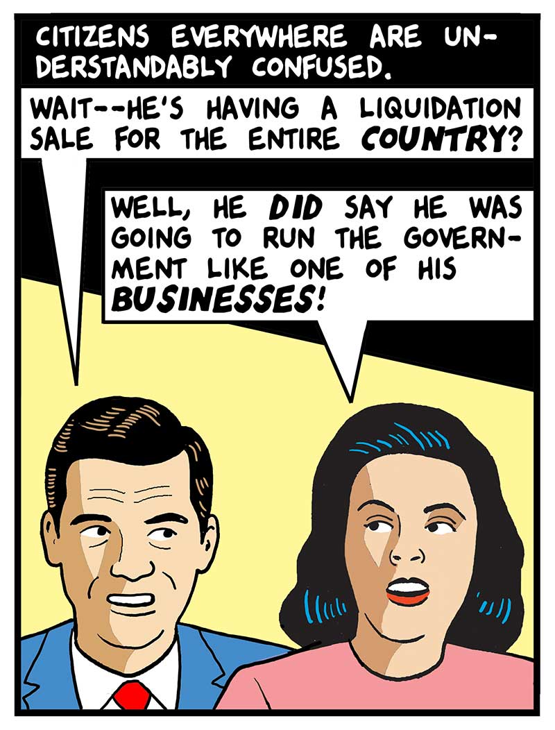 https://cdn.tinyview.com/this-modern-world/2026/09/26/liquidation-sale/TMWliquidationcolorX2.jpg