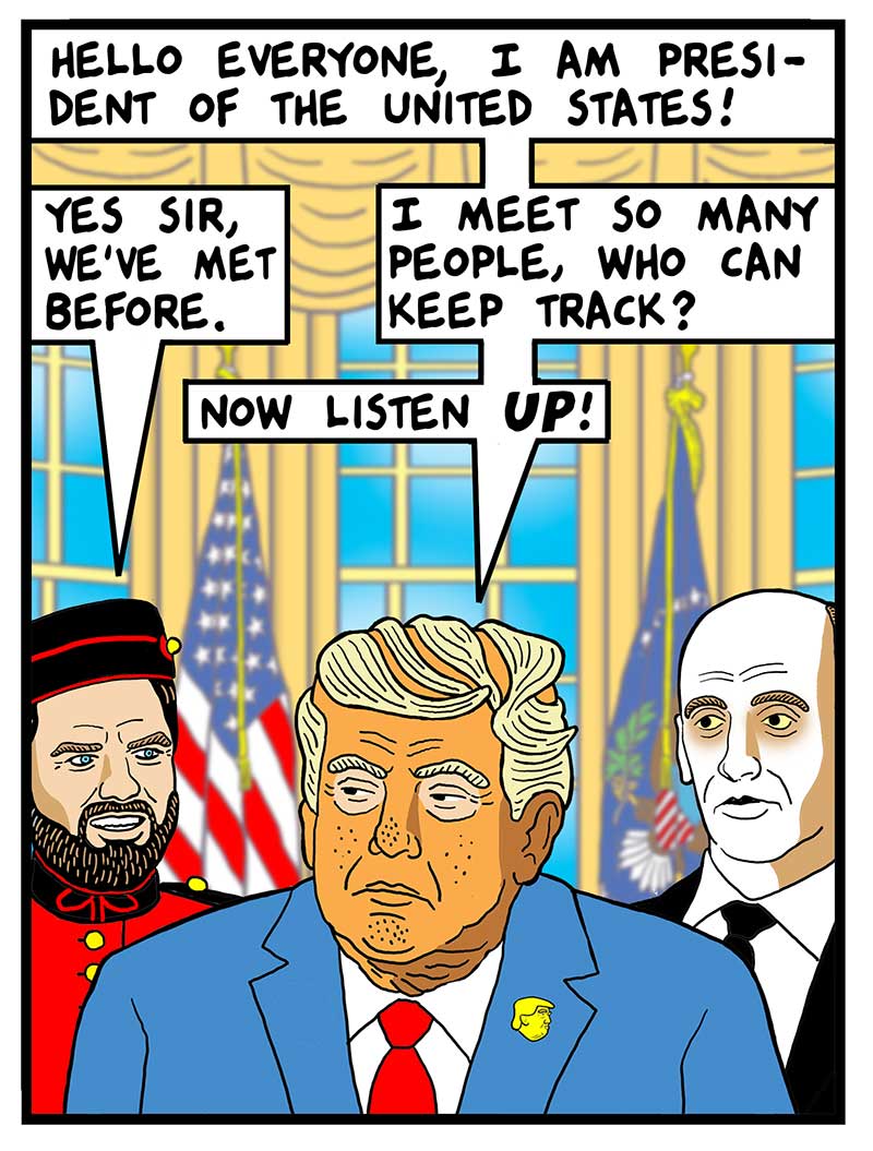 https://cdn.tinyview.com/this-modern-world/2026/09/26/morning-briefing/TMW2026-09-28colorX1.jpg