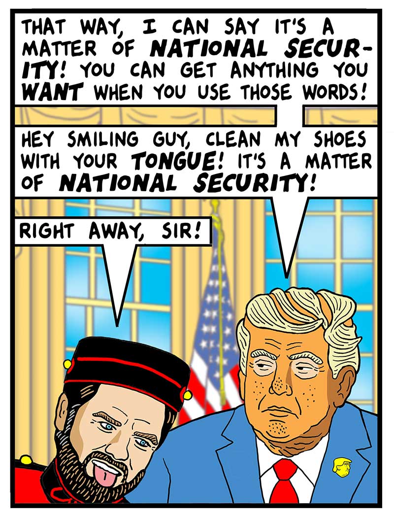 https://cdn.tinyview.com/this-modern-world/2026/09/26/morning-briefing/TMW2026-09-28colorX3.jpg