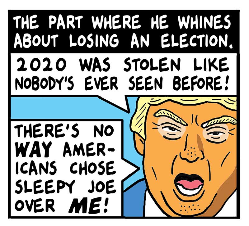 https://cdn.tinyview.com/this-modern-world/2026/10/18/generic-trump-speech/TMW2026-10-19colorX2.jpg