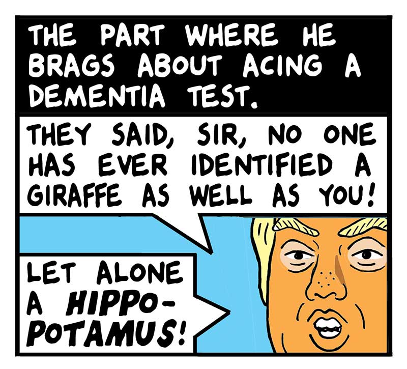 https://cdn.tinyview.com/this-modern-world/2026/10/18/generic-trump-speech/TMWTMW2026-10-19colorX10.jpg