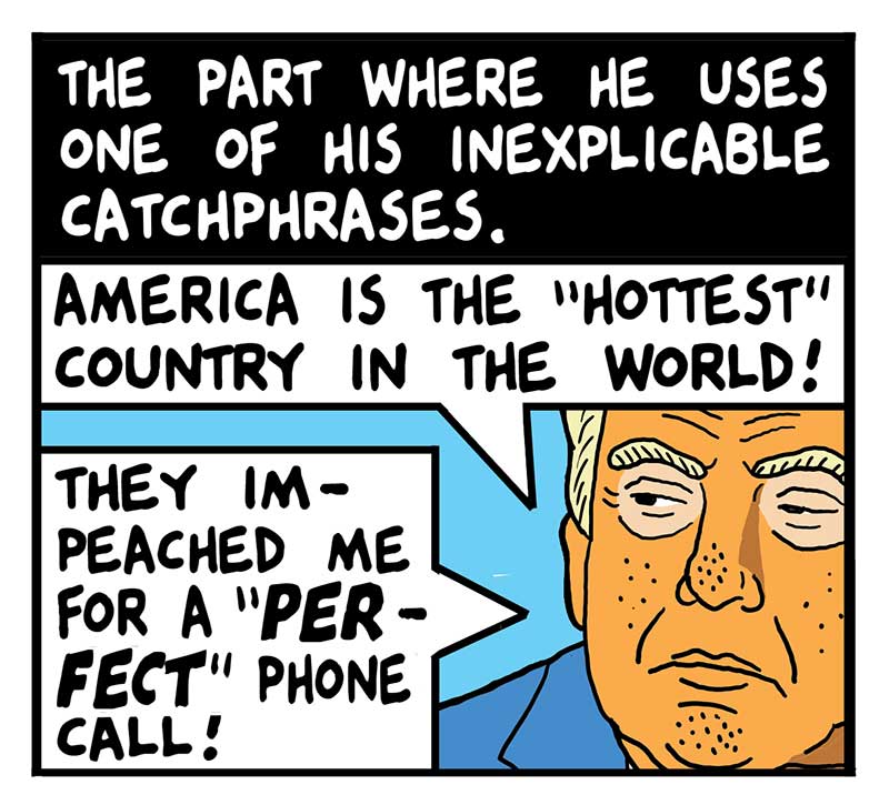 https://cdn.tinyview.com/this-modern-world/2026/10/18/generic-trump-speech/TMWTMW2026-10-19colorX11.jpg