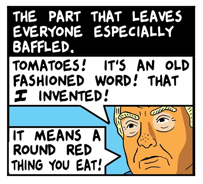 https://cdn.tinyview.com/this-modern-world/2026/10/18/generic-trump-speech/TMWTMW2026-10-19colorX12.jpg