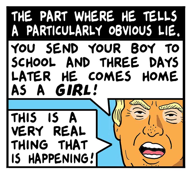 https://cdn.tinyview.com/this-modern-world/2026/10/18/generic-trump-speech/TMWTMW2026-10-19colorX13.jpg