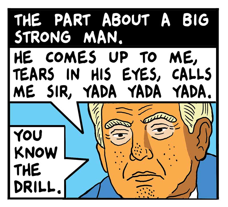 https://cdn.tinyview.com/this-modern-world/2026/10/18/generic-trump-speech/TMWTMW2026-10-19colorX14.jpg