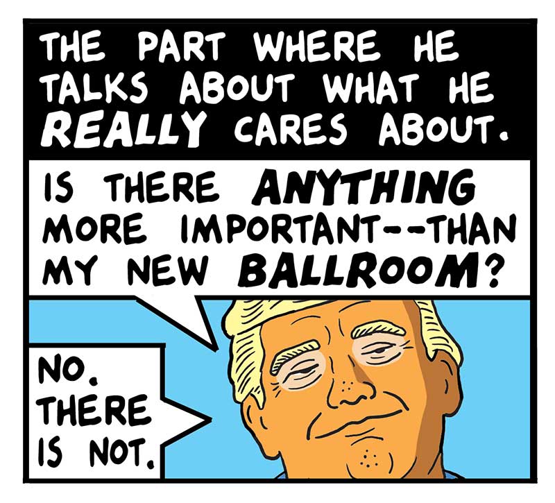 https://cdn.tinyview.com/this-modern-world/2026/10/18/generic-trump-speech/TMWTMW2026-10-19colorX15.jpg