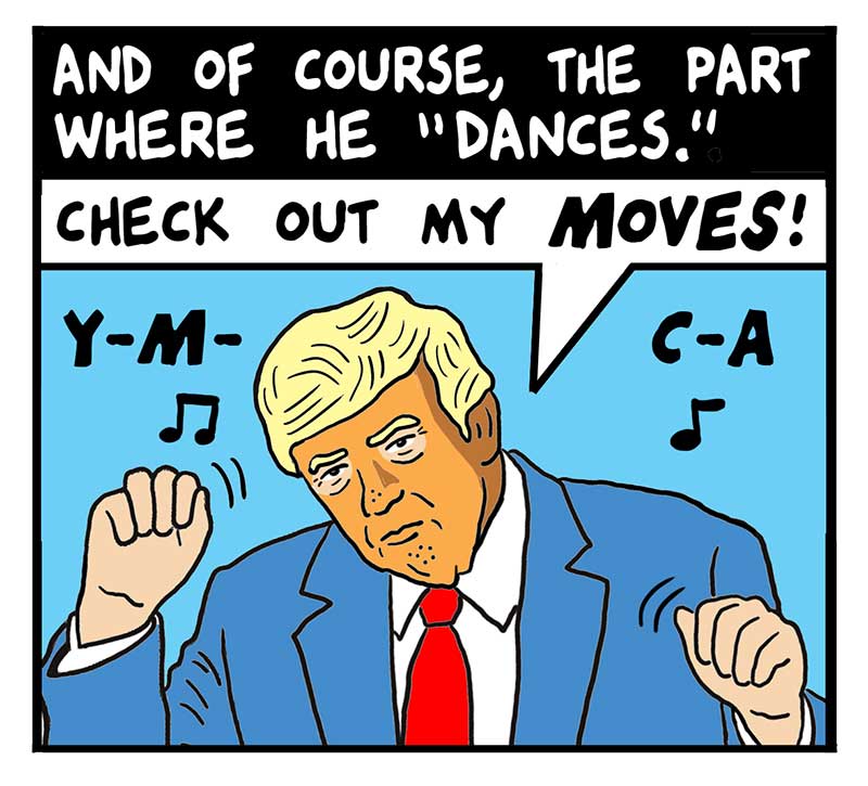 https://cdn.tinyview.com/this-modern-world/2026/10/18/generic-trump-speech/TMWTMW2026-10-19colorX16.jpg