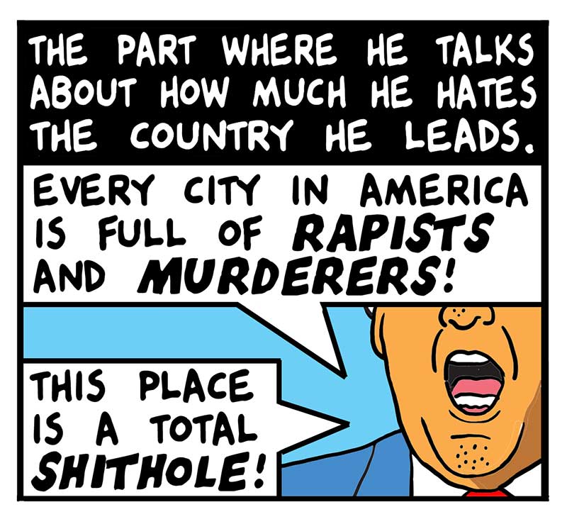 https://cdn.tinyview.com/this-modern-world/2026/10/18/generic-trump-speech/TMWTMW2026-10-19colorX3.jpg
