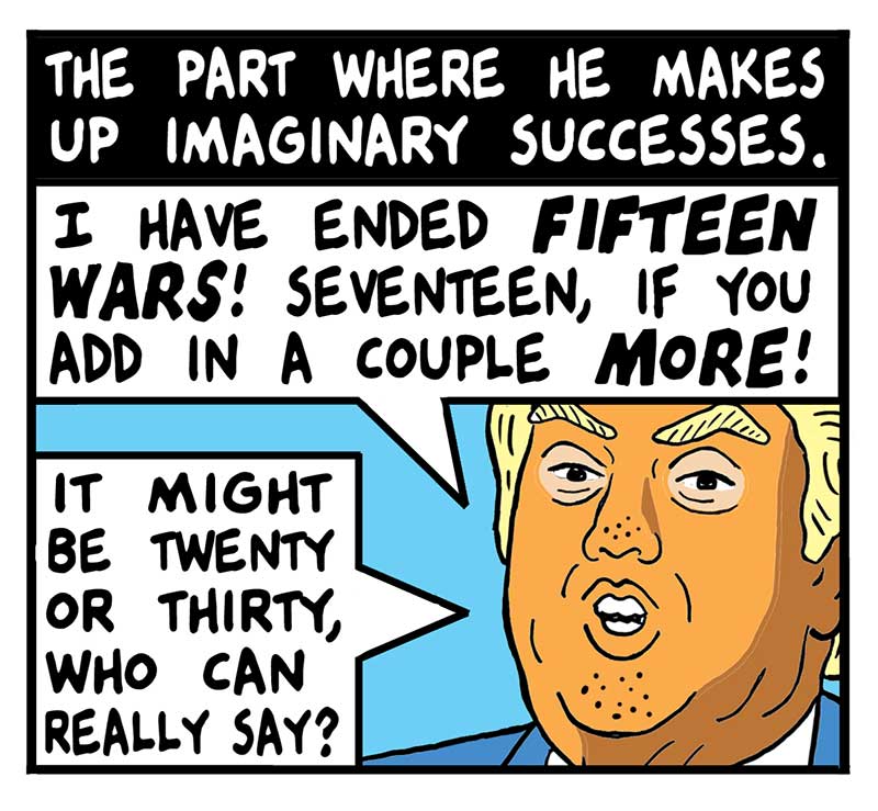 https://cdn.tinyview.com/this-modern-world/2026/10/18/generic-trump-speech/TMWTMW2026-10-19colorX4.jpg