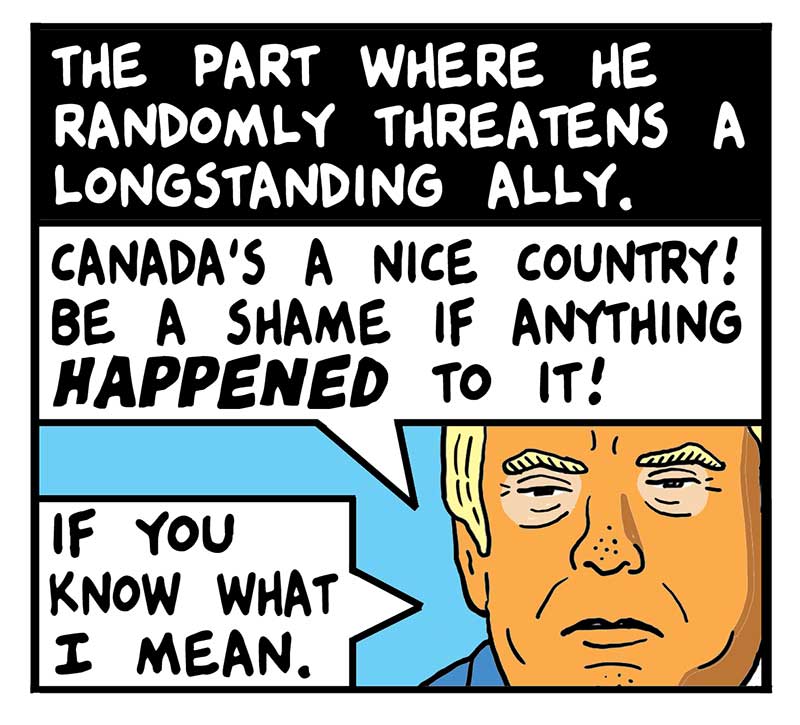 https://cdn.tinyview.com/this-modern-world/2026/10/18/generic-trump-speech/TMWTMW2026-10-19colorX5.jpg