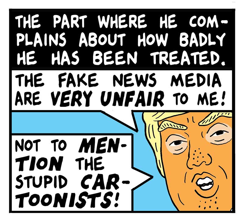 https://cdn.tinyview.com/this-modern-world/2026/10/18/generic-trump-speech/TMWTMW2026-10-19colorX6.jpg