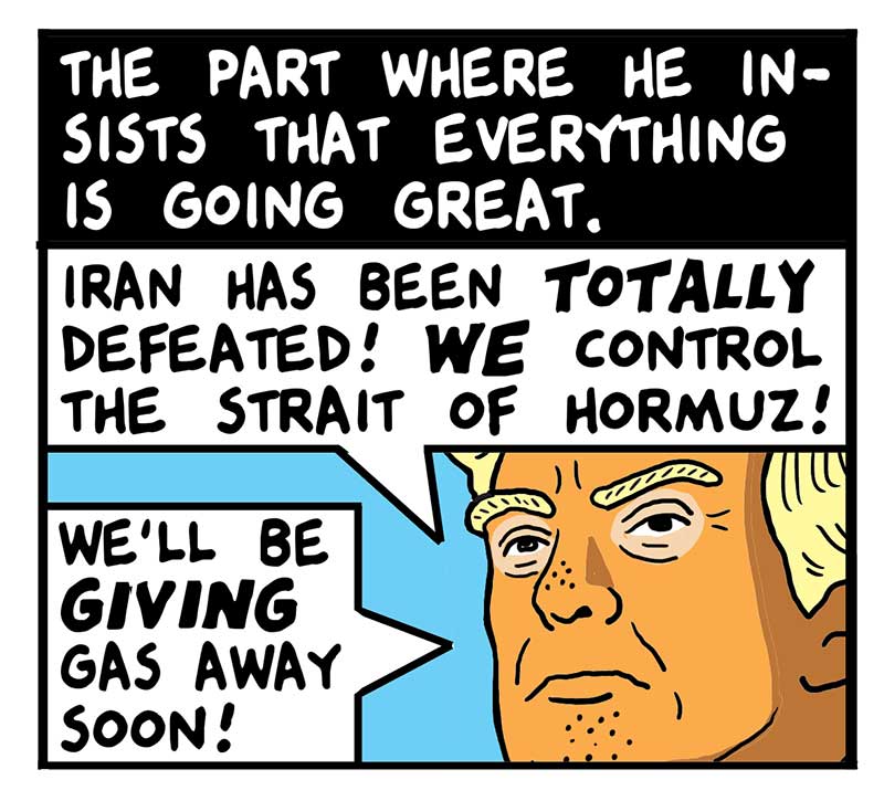 https://cdn.tinyview.com/this-modern-world/2026/10/18/generic-trump-speech/TMWTMW2026-10-19colorX7.jpg
