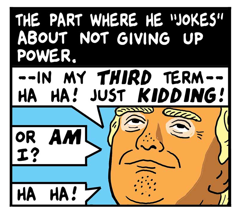 https://cdn.tinyview.com/this-modern-world/2026/10/18/generic-trump-speech/TMWTMW2026-10-19colorX8.jpg