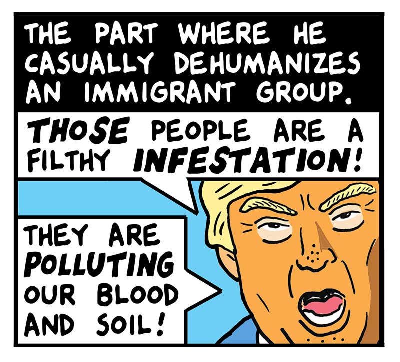 https://cdn.tinyview.com/this-modern-world/2026/10/18/generic-trump-speech/TMWTMW2026-10-19colorX9.jpg