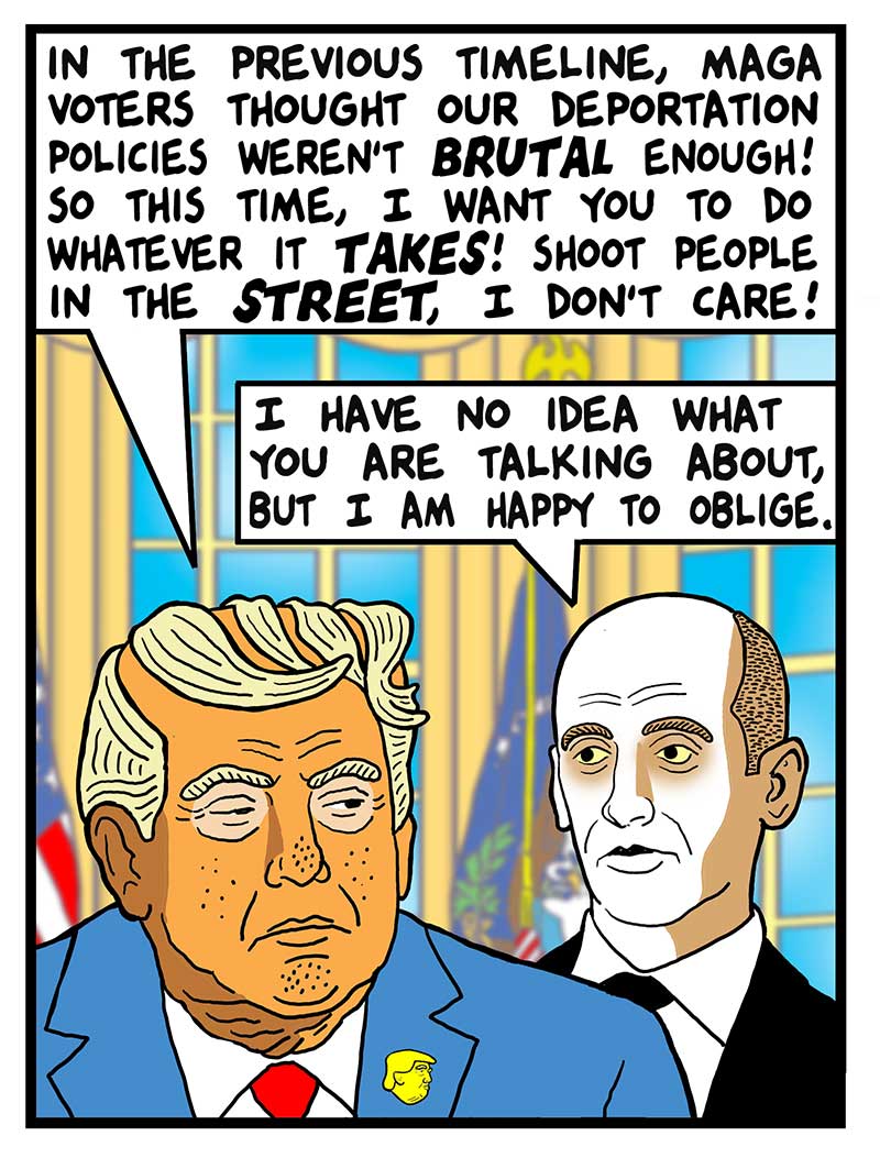 https://cdn.tinyview.com/this-modern-world/2026/10/26/time-after-time/TMW2026-10-26color3.jpg