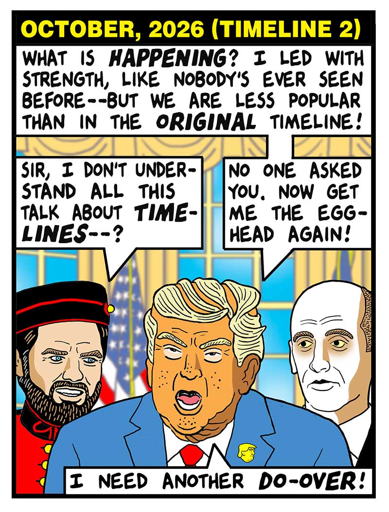https://cdn.tinyview.com/this-modern-world/2026/10/26/time-after-time/TMW2026-10-26color5.jpg